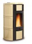 Extraflame Iside Idro 2.0